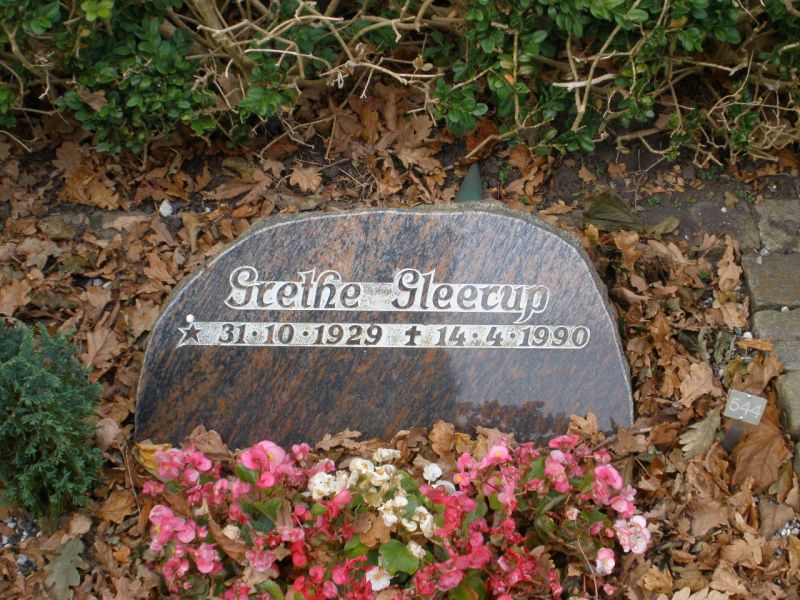 Grethe Gleerup.JPG